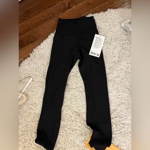 lululemon align leggings 25”